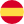 ESPA&NtildeOL