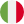 ITALIANO